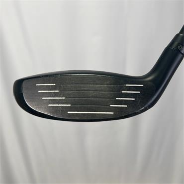 Ping G430 Max #5 Alta CB Regular Fairway Gents RH