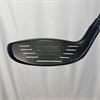 Ping G430 Max #5 Alta CB Regular Fairway Gents RH