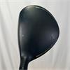 Ping G430 Max #5 Alta CB Regular Fairway Gents RH