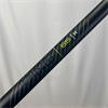 Ping G430 Max #5 Alta CB Regular Fairway Gents RH