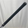 Ping G430 Max #5 Alta CB Regular Fairway Gents RH