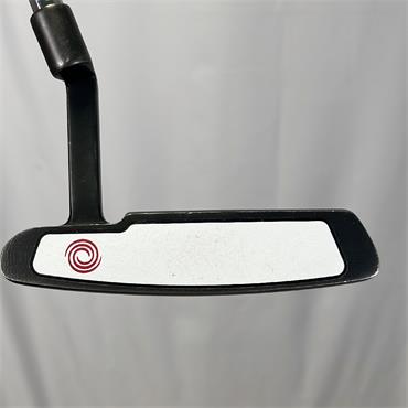 Odyssey Versa #1 CH 34" Putter Gents LH