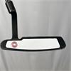 Odyssey Versa #1 CH 34" Putter Gents LH