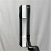 Odyssey Versa #1 CH 34" Putter Gents LH