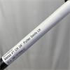 Odyssey Versa #1 CH 34" Putter Gents LH