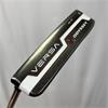 Odyssey Versa #1 CH 34" Putter Gents LH