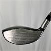TaylorMade V Steel #3 Graphite Fairway Gents RH