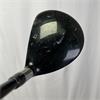 TaylorMade V Steel #3 Graphite Fairway Gents RH