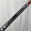 TaylorMade V Steel #3 Graphite Fairway Gents RH