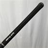 TaylorMade V Steel #3 Graphite Fairway Gents RH