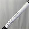 TaylorMade V Steel #3 Graphite Fairway Gents RH