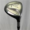 TaylorMade V Steel #3 Graphite Fairway Gents RH