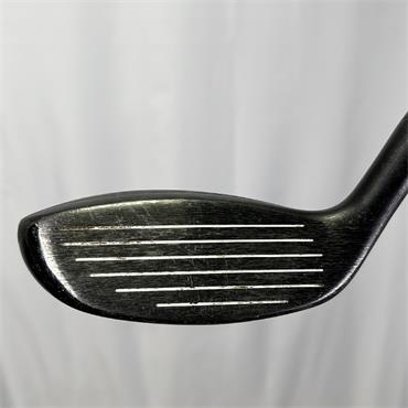 Ping G25 #6 TFC189 Regular Hybrid Gents RH