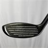 Ping G25 #6 TFC189 Regular Hybrid Gents RH