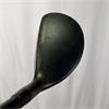 Ping G25 #6 TFC189 Regular Hybrid Gents RH