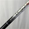 Ping G25 #6 TFC189 Regular Hybrid Gents RH