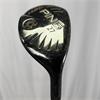 Ping G25 #6 TFC189 Regular Hybrid Gents RH