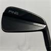 Ping iCrossover #3 Tour 2.0 Stiff Driving Iron Gents RH