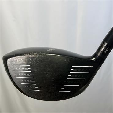 Titleist 913 D3 10.5 Diamana Senior Driver Gents RH