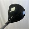 Titleist 913 D3 10.5 Diamana Senior Driver Gents RH