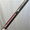 Titleist 913 D3 10.5 Diamana Senior Driver Gents RH