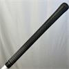Titleist 913 D3 10.5 Diamana Senior Driver Gents RH