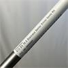 Titleist 913 D3 10.5 Diamana Senior Driver Gents RH