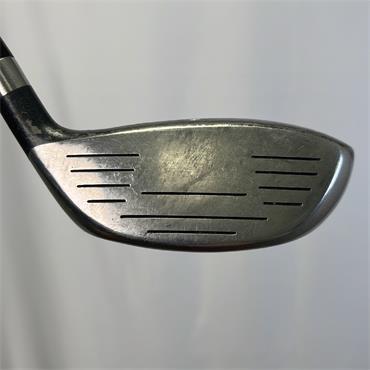 Miscellaneous FB2 #3 Graphite Stiff Fairway Gents LH