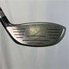 Miscellaneous FB2 #3 Graphite Stiff Fairway Gents LH