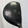Miscellaneous FB2 #3 Graphite Stiff Fairway Gents LH
