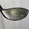 Miscellaneous P.P.S 2 #5 Graphite Regular Fairway Gents RH