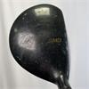 Miscellaneous P.P.S 2 #5 Graphite Regular Fairway Gents RH
