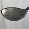 Slazanger V Series Ikon 10.5 Stiff Steel Driver Gents RH