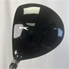 Slazanger V Series Ikon 10.5 Stiff Steel Driver Gents RH
