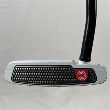 Odyssey O Works 1W 34" Putter Gents RH