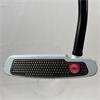Odyssey O Works 1W 34" Putter Gents RH