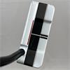 Odyssey O Works 1W 34" Putter Gents RH