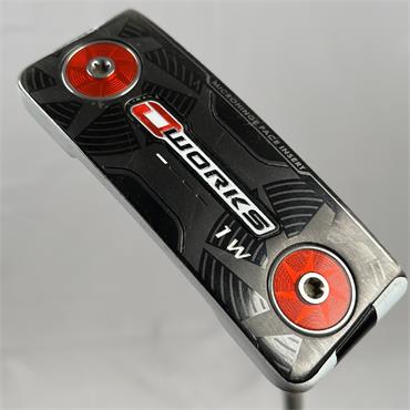 Odyssey O Works 1W 34" Putter Gents RH