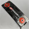 Odyssey O Works 1W 34" Putter Gents RH