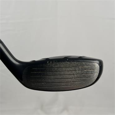 Ping G 2 Alta 70 Stiff Hybrid Gents LH