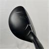 Ping G 2 Alta 70 Stiff Hybrid Gents LH