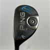 Ping G 2 Alta 70 Stiff Hybrid Gents LH
