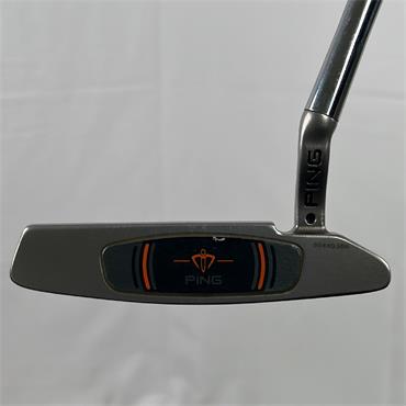 Ping Anser 4 33" Putter Gents RH