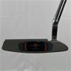 Ping Anser 4 33" Putter Gents RH