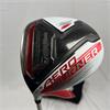 TaylorMade AeroBurner 10.5 Matrix 50 Regular Driver Gents LH