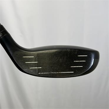 Ping G425 SFT #3 Alta CB Stiff Fairway Gents LH