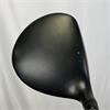 Ping G425 SFT #3 Alta CB Stiff Fairway Gents LH
