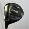 Ping G425 SFT #3 Alta CB Stiff Fairway Gents LH