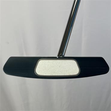 Odyssey AI ONE Square to Square DW 34" Putter Gents RH