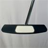 Odyssey AI ONE Square to Square DW 34" Putter Gents RH